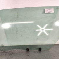 117858447-ad3fd6c6-35af-479a-b7b6-94294d9b093d-Piece-Vitre-arriere-gauche-9677868980-PEUGEOT-308-2-PHASE-1-493fedfe634a023b78001335b2d2be4767eb32e8a3f53b423d47f16c9adb8ede_m.jpg