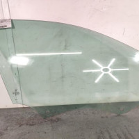 117858448-b5c359ef-9029-4987-9f04-40da823425cc-Piece-Vitre-avant-droit-9677867780-PEUGEOT-308-2-PHASE-1-93666180ad10b149e4114daba5bfcd488f10cc84e641cd83562f6785d7bd3d54_m.jpg