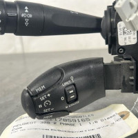 117859165-1681d4ed-377c-4784-ab69-0bf7c9d523fc-Piece-Com-Bloc-Contacteur-TournantCommodo-Essuie-GlaceCommodo-Phare-PEUGEOT-308-2-PHASE-1-d1c801516b6d8feabfdc7ce543d18896fec4d9ba5b0d9f63c707990bf391273e_m.jpg