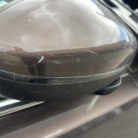 Vehicule-PEUGEOT-308%25202%2520PHASE%25201-2015-0a5e0fddcde27b2c05f4bd7548cbdb1eedf57650c91c997959b0c0b20cc35fe5_m.jpg