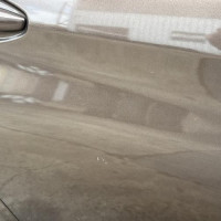 Vehicule-PEUGEOT-308%25202%2520PHASE%25201-2015-317f4a9526efdeb3986ab41368955859456937deff443419030af691e298680e_m.jpg