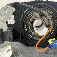 117859165-2a59b242-68f3-4be8-9848-9acfe234805f-Piece-Com-Bloc-Contacteur-TournantCommodo-Essuie-GlaceCommodo-Phare-PEUGEOT-308-2-PHASE-1-aa9668b8f04056f3e4f6b312d1a03cd62dd4b99abb4e02afe923b4f67d100e59_m.jpg