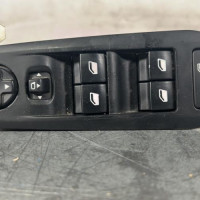 117859167-3d45ffb2-aff0-486d-b9b4-a8983904d23d-Piece-Interrupteur-de-leve-vitre-avant-gauche-98421760ZD-PEUGEOT-308-2-PHASE-1-e3aea59dc1c7c788abd11915cfa7d8280b7777ceec9d84be1cdb1b5ccf03d0c5_m.jpg