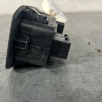 117859167-55d3c583-fb99-48af-9037-0b25fe62578d-Piece-Interrupteur-de-leve-vitre-avant-gauche-98421760ZD-PEUGEOT-308-2-PHASE-1-4d14c42a5cfc132a0ffa72202bc17a48720c65ccd6c484b915a1c6c76ee7da23_m.jpg