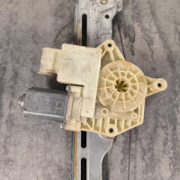 117859168-f2a5b834-0ae1-49db-b13b-713f2247f8c3-Piece-Leve-vitre-electrique-arriere-droit-9826080380-PEUGEOT-308-2-PHASE-1-ac3ac34ba268639391b98d72741554aef7a9d155c70b415aecc704ee11aab1e5_m.jpg