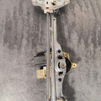 117859168-e46494ac-989e-4760-acfb-96da8d7c286b-Piece-Leve-vitre-electrique-arriere-droit-9826080380-PEUGEOT-308-2-PHASE-1-57c3b66cd8e8949780027f66ca892bfb1b36b8679a7e12101efde2aef714f1fd_m.jpg