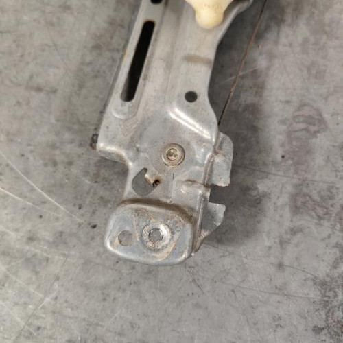 117859169-c4d18bbd-0152-4cae-80e0-49cd2040e0ed-Piece-Leve-vitre-electrique-arriere-gauche-9826080480-PEUGEOT-308-2-PHASE-1-f9dae76632b0d62bd38688b2efb7404077cfd003e524cf447c63e4bce1f46d17_m.jpg