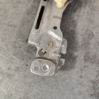 117859169-c4d18bbd-0152-4cae-80e0-49cd2040e0ed-Piece-Leve-vitre-electrique-arriere-gauche-9826080480-PEUGEOT-308-2-PHASE-1-f9dae76632b0d62bd38688b2efb7404077cfd003e524cf447c63e4bce1f46d17_m.jpg