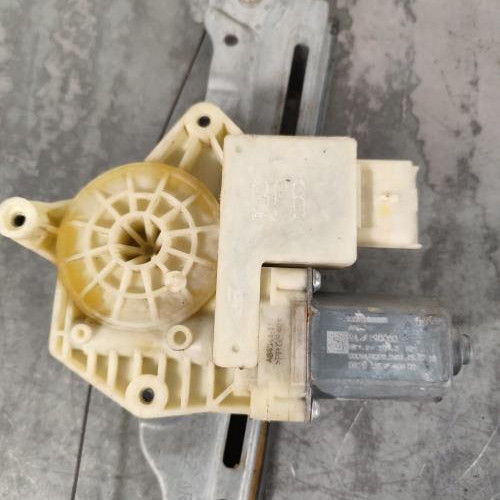 117859169-3f308efe-6e47-4762-b4fb-49c906fabda6-Piece-Leve-vitre-electrique-arriere-gauche-9826080480-PEUGEOT-308-2-PHASE-1-77c9f75bd8da70807a5a00f2db32e8705dd486537b9b4c389825b2d8934b0ec1_m.jpg