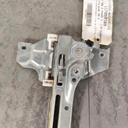117859169-b1bf2c79-e367-46f4-9a24-5f6613718c50-Piece-Leve-vitre-electrique-arriere-gauche-9826080480-PEUGEOT-308-2-PHASE-1-13066a940da97686c3cc054ad72593b5d7ac5f419b6164bb9006d9a2439e3880_m.jpg