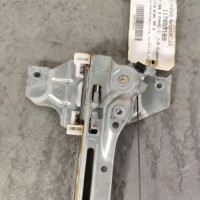117859169-b1bf2c79-e367-46f4-9a24-5f6613718c50-Piece-Leve-vitre-electrique-arriere-gauche-9826080480-PEUGEOT-308-2-PHASE-1-13066a940da97686c3cc054ad72593b5d7ac5f419b6164bb9006d9a2439e3880_m.jpg