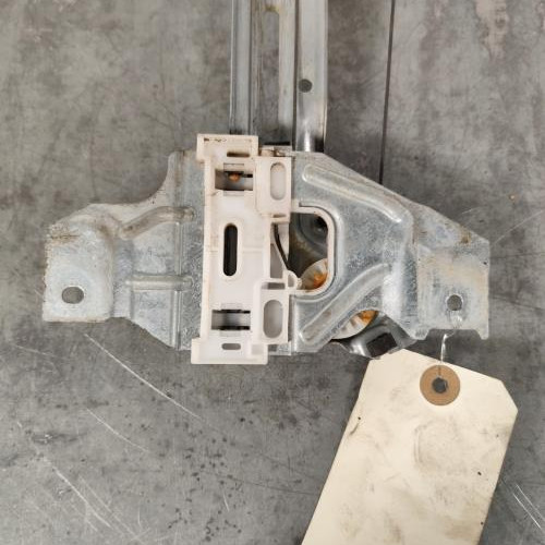 117859169-a3e960bd-f23a-4cf8-a821-7db68f23abf3-Piece-Leve-vitre-electrique-arriere-gauche-9826080480-PEUGEOT-308-2-PHASE-1-d290b68d3df2bac101bbd65905074e14f1c3ef466e1f7b7e8f36169f964a80a9_m.jpg