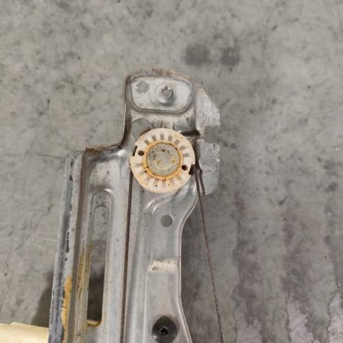 117859169-3e28ae88-8fbe-4f5a-8fa2-ed97f8916f54-Piece-Leve-vitre-electrique-arriere-gauche-9826080480-PEUGEOT-308-2-PHASE-1-0142eb794795e43fd0ba89f72cbd1d59bbea58eeb111e5895d0c9d51524624b1_m.jpg