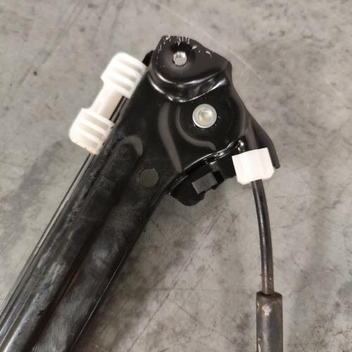 117859170-3efec913-1ded-41a0-91da-cae47191910a-Piece-Leve-vitre-electrique-avant-droit-9826079480-PEUGEOT-308-2-PHASE-1-8f2b243f41f3f4095268f4dd843237cb07b1d59cd105107ef8dcdc5659fd40b4_m.jpg