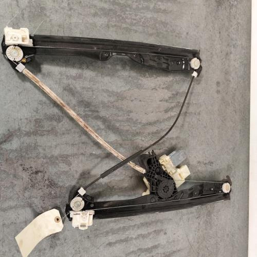 Leve vitre electrique avant gauche