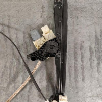 117859171-4ad897a8-78f3-411f-8335-10356a3b3589-Piece-Leve-vitre-electrique-avant-gauche-9826079580-PEUGEOT-308-2-PHASE-1-15703c0349cf8a343b5a1cbd012b58469ab566578af10507126774006a458cf3_m.jpg