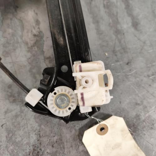 117859171-9241c10d-fb00-413b-a376-b1d108cc2cf9-Piece-Leve-vitre-electrique-avant-gauche-9826079580-PEUGEOT-308-2-PHASE-1-a43afb8677fd038a0914372e77e33465fabf842b7cb0e03c4b6700723ddbddfb_m.jpg