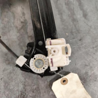 117859171-9241c10d-fb00-413b-a376-b1d108cc2cf9-Piece-Leve-vitre-electrique-avant-gauche-9826079580-PEUGEOT-308-2-PHASE-1-a43afb8677fd038a0914372e77e33465fabf842b7cb0e03c4b6700723ddbddfb_m.jpg