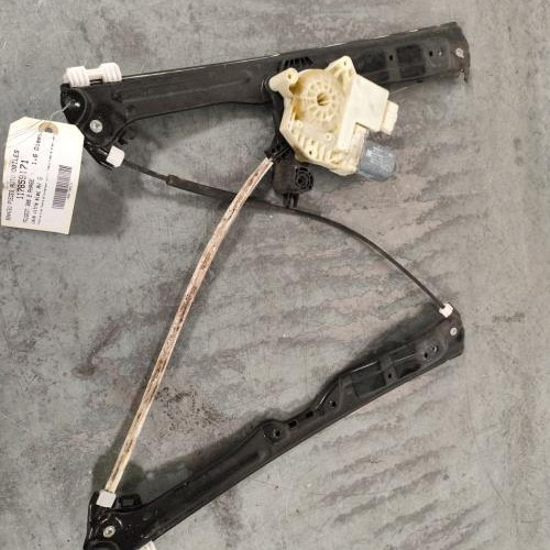 117859171-5f550deb-5eab-41f9-8e3b-32ae2467f268-Piece-Leve-vitre-electrique-avant-gauche-9826079580-PEUGEOT-308-2-PHASE-1-a21f918b2d05d889c23ca23a963376c0bf5c363bf98a3d0b25bb7105a2e73fd7_m.jpg