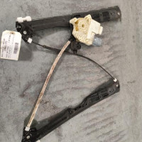 117859171-5f550deb-5eab-41f9-8e3b-32ae2467f268-Piece-Leve-vitre-electrique-avant-gauche-9826079580-PEUGEOT-308-2-PHASE-1-a21f918b2d05d889c23ca23a963376c0bf5c363bf98a3d0b25bb7105a2e73fd7_m.jpg