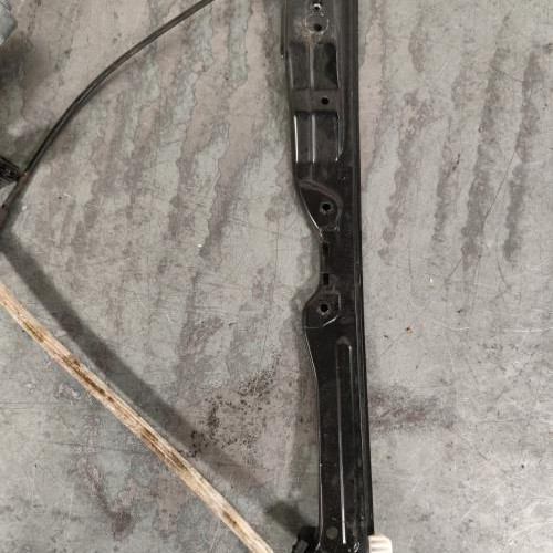 117859171-a1a65999-c9f9-40be-b320-a2870e0e9409-Piece-Leve-vitre-electrique-avant-gauche-9826079580-PEUGEOT-308-2-PHASE-1-cab1307173c9bca71b10513d69ee0813b1c672b6fa26b42380e4aa13bfcc299c_m.jpg