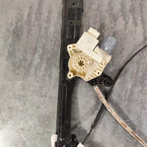 117859171-1fd1bd31-6808-4cc5-a7c1-30c4128d79c8-Piece-Leve-vitre-electrique-avant-gauche-9826079580-PEUGEOT-308-2-PHASE-1-5bfa18b0f818621c9c3f07072f29678c67e823ef1142f07ed9d217e62471a1e7_m.jpg