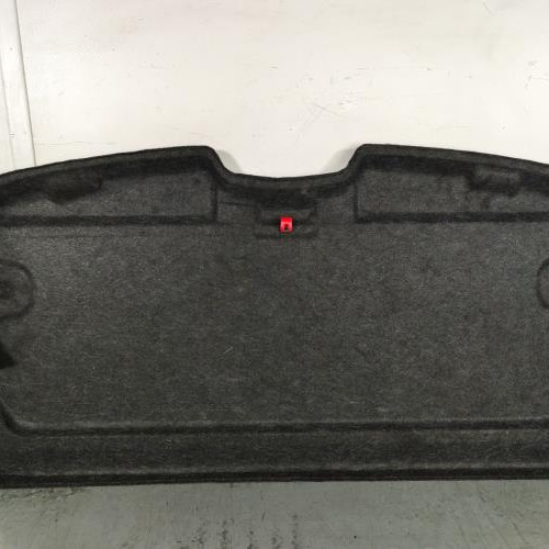 117859176-156ccb0e-1a71-4475-83a8-419a71d2a296-Piece-Plage-arriere-96776417ZD-PEUGEOT-308-2-PHASE-1-23cda2ddf05bda7339a199321af9f73ba7467650c51f9a52a0731f0567c1fba0_m.jpg