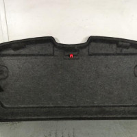 117859176-156ccb0e-1a71-4475-83a8-419a71d2a296-Piece-Plage-arriere-96776417ZD-PEUGEOT-308-2-PHASE-1-23cda2ddf05bda7339a199321af9f73ba7467650c51f9a52a0731f0567c1fba0_m.jpg
