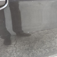 Vehicule-PEUGEOT-308%25202%2520PHASE%25201-2015-7b11ca8d964c196ff485da6477fd45ea05bcf3c202c52aa8fcf44b802642a6b6_m.jpg