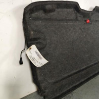 117859176-e56fd595-ccd5-489b-bcd7-6f4ffc7fa9cf-Piece-Plage-arriere-96776417ZD-PEUGEOT-308-2-PHASE-1-49ea19cfc7fbd6f45177e34d4254ad27f28d22f3dd779d5a85093f18c621db0d_m.jpg