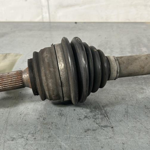117859474-df4fe5f1-7629-4544-a80e-27fadbcf823c-Piece-Cardan-droit-transmission-9806699780-PEUGEOT-308-2-PHASE-1-0ee5a5ab2320ed533b930db1cd729ed5d1a1a49978d786eed89ce06c74a7fa20_m.jpg