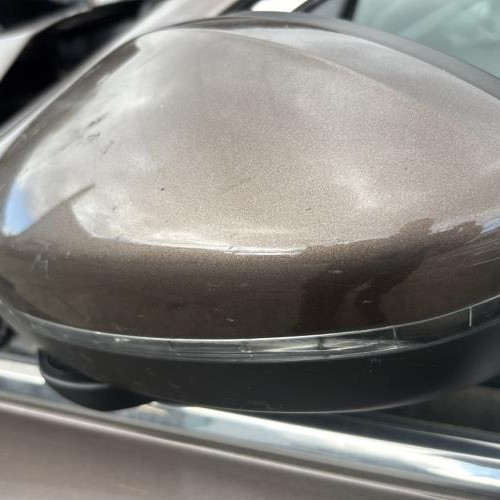 Vehicule-PEUGEOT-308%25202%2520PHASE%25201-2015-ef821991ee7bddd0c386fc1474cf7f54f30f6866fbe1e43c91f233a7bf754452_m.jpg