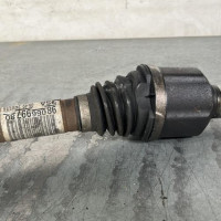 117859474-cc64b6ee-adf7-4de1-93f3-2a9e436e73c5-Piece-Cardan-droit-transmission-9806699780-PEUGEOT-308-2-PHASE-1-afe0aef3c1ea7ba18d25afb3cf442c5ef1ac7028fc1e7dd10b3131e6cb0013e7_m.jpg