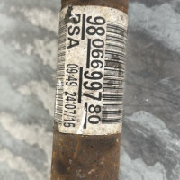 117859474-ecd4bb52-eaa3-4023-af04-1c8d7aa31700-Piece-Cardan-droit-transmission-9806699780-PEUGEOT-308-2-PHASE-1-844239a7075193b19da224cb2ac86c2a9e1d1b697d5df70930d07fc6edd7d927_m.jpg
