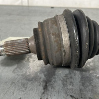 117859475-5f477086-33d8-45e7-b115-24e7ee9188f9-Piece-Cardan-gauche-transmission-9820471280-PEUGEOT-308-2-PHASE-1-40245ec4c98848d5951829b1db9a68ea42cbc634452fa1f162d35ee67f563fa8_m.jpg