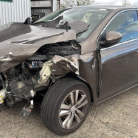 Vehicule-PEUGEOT-308%25202%2520PHASE%25201-2015-e3ba54710d312868a8093ba2cc8177615d70a380b8fa94bad85c179440564149_m.jpg