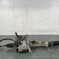 117859478-e116aec8-6fd3-426d-ade5-a2613b62f79b-Piece-Cremaillere-mecanique-1628948680-PEUGEOT-308-2-PHASE-1-a4df4462745d2689e191960bdf4e879c252f263d7e1e4d2a720cea11ea2e773b_m.jpg