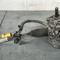 117859478-b561104a-ce17-449d-9b2e-97072a50f218-Piece-Cremaillere-mecanique-1628948680-PEUGEOT-308-2-PHASE-1-6900c1a2c4581f26689606cadc5800a05fb0c5daef36cabcbfdfb1e8287d488b_m.jpg