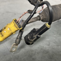 117859478-38443414-778a-4395-b7be-b2fd49dcadcf-Piece-Cremaillere-mecanique-1628948680-PEUGEOT-308-2-PHASE-1-cbe11f0957a2a1dc490d2a480097fc0b3e31a33588582ce2ffd007de64abc2ff_m.jpg