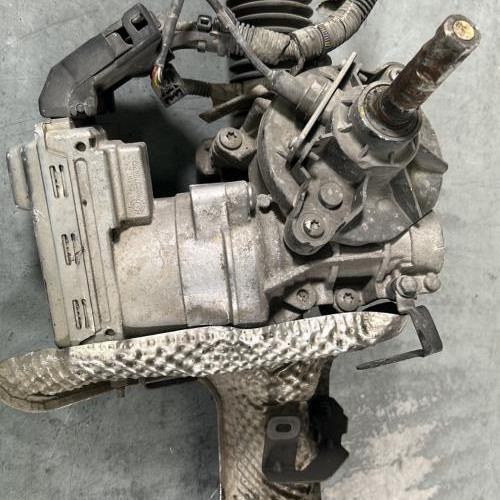 117859478-b2eecc14-31ae-4759-b6b3-8f748bf1e7ce-Piece-Cremaillere-mecanique-1628948680-PEUGEOT-308-2-PHASE-1-1f7189d27cf0eb6059f5e85ec355873a0c3bfdbda67eba4c8c029bd2f04c4781_m.jpg