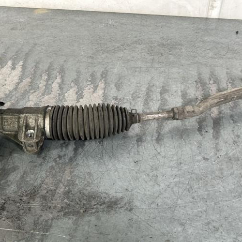 117859478-fe9dbaa3-5e3d-481a-9b5a-58a90a3e3cd6-Piece-Cremaillere-mecanique-1628948680-PEUGEOT-308-2-PHASE-1-cf93bca6b196c1b4ee8ff27a3d8fd6bd6d6955427b9cc0bcce876f5d67e568bb_m.jpg