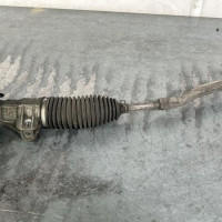 117859478-fe9dbaa3-5e3d-481a-9b5a-58a90a3e3cd6-Piece-Cremaillere-mecanique-1628948680-PEUGEOT-308-2-PHASE-1-cf93bca6b196c1b4ee8ff27a3d8fd6bd6d6955427b9cc0bcce876f5d67e568bb_m.jpg