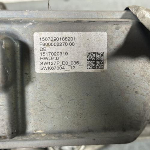 117859478-fd913a72-4ac7-4b88-bbcb-60cc6eebaf6d-Piece-Cremaillere-mecanique-1628948680-PEUGEOT-308-2-PHASE-1-c642d047986c37326254c2e3c535fef20525157a65b234ac1ec3687d834307c5_m.jpg