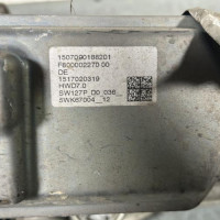 117859478-fd913a72-4ac7-4b88-bbcb-60cc6eebaf6d-Piece-Cremaillere-mecanique-1628948680-PEUGEOT-308-2-PHASE-1-c642d047986c37326254c2e3c535fef20525157a65b234ac1ec3687d834307c5_m.jpg
