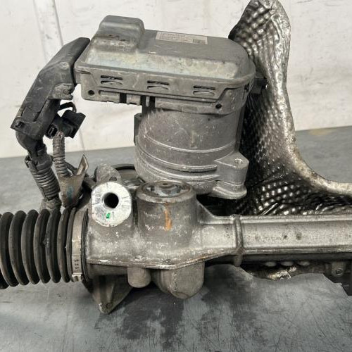 117859478-0be6165d-8d03-49c5-baa2-4b1bae7bf2c1-Piece-Cremaillere-mecanique-1628948680-PEUGEOT-308-2-PHASE-1-cc79edfcb31a3c7e76d8b2333812c55b6d1f99b3cfc80b2e7daec5bffb2449c9_m.jpg
