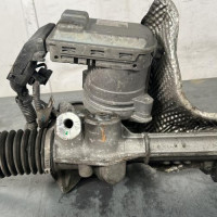 117859478-0be6165d-8d03-49c5-baa2-4b1bae7bf2c1-Piece-Cremaillere-mecanique-1628948680-PEUGEOT-308-2-PHASE-1-cc79edfcb31a3c7e76d8b2333812c55b6d1f99b3cfc80b2e7daec5bffb2449c9_m.jpg
