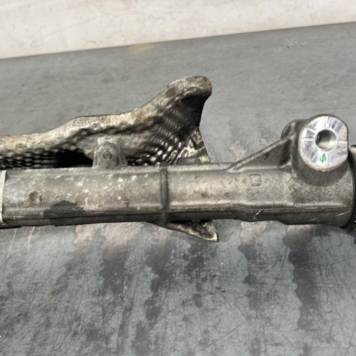 117859478-5b12583e-6ad5-4367-9ae6-000d7f2af918-Piece-Cremaillere-mecanique-1628948680-PEUGEOT-308-2-PHASE-1-4eabb264e1307aba4643296284a3ce0b2d493ed44c6dbbc68a05bbd1ebf5d830_m.jpg