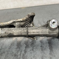 117859478-5b12583e-6ad5-4367-9ae6-000d7f2af918-Piece-Cremaillere-mecanique-1628948680-PEUGEOT-308-2-PHASE-1-4eabb264e1307aba4643296284a3ce0b2d493ed44c6dbbc68a05bbd1ebf5d830_m.jpg