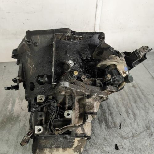 117860667-11669c65-55d3-41cb-b26e-dcf17cdb6d0b-Piece-Boite-de-vitesses-1610308380-PEUGEOT-308-2-PHASE-1-327e42587e05db4c1fca664dc560bd6d61073cf0e85991e94304da008754fc13_m.jpg