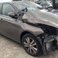 Vehicule-PEUGEOT-308%25202%2520PHASE%25201-2015-9213e8ac1c2873c7252c55d506b3b1933ca4abe91c7e2ed7ad7ad7b5038a7597_m.jpg